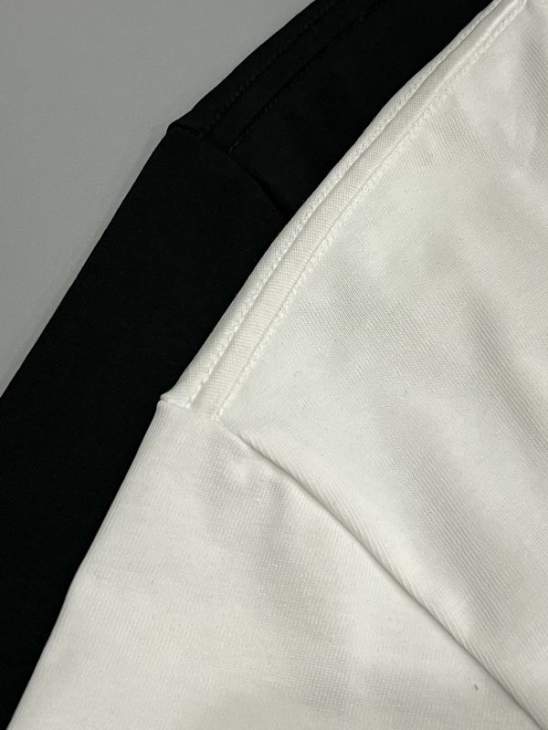 Picture of Dior T Shirts Short _SKUDiorS-XLxetr14615637